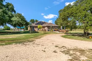 250 Capps Branch Ln, Salado, TX 76571 - Photo 4