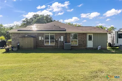 250 Capps Branch Lane, Salado, TX 76571 - Photo 32