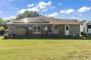 250 Capps Branch Ln, Salado, TX 76571 - Photo 32