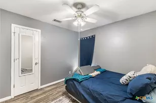 250 Capps Branch Ln, Salado, TX 76571 - Photo 28