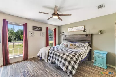 250 Capps Branch Lane, Salado, TX 76571 - Photo 22