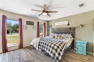 250 Capps Branch Ln, Salado, TX 76571 - Photo 22