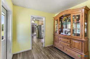 250 Capps Branch Ln, Salado, TX 76571 - Photo 20