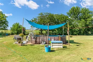 250 Capps Branch Ln, Salado, TX 76571 - Photo 34