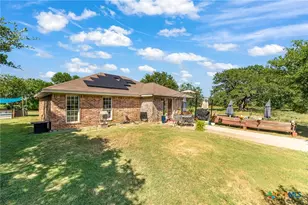 250 Capps Branch Ln, Salado, TX 76571 - Photo 2