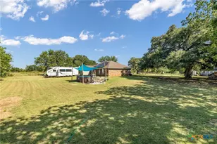 250 Capps Branch Ln, Salado, TX 76571 - Photo 36