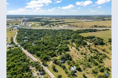 250 Capps Branch Lane, Salado, TX 76571 - Photo 38