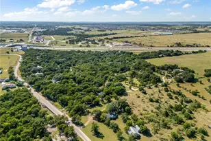 250 Capps Branch Ln, Salado, TX 76571 - Photo 38