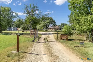 250 Capps Branch Ln, Salado, TX 76571 - Photo 6