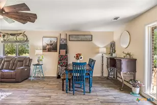 250 Capps Branch Ln, Salado, TX 76571 - Photo 14