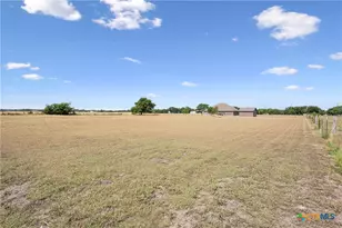 10559 Hartrick Bluff Rd, Temple, TX 76502 - Photo 40