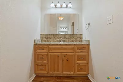 10559 Hartrick Bluff Road, Temple, TX 76502 - Photo 24