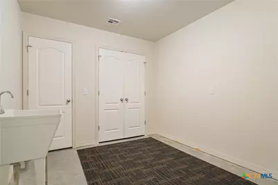 10559 Hartrick Bluff Road, Temple, TX 76502 - Photo 32