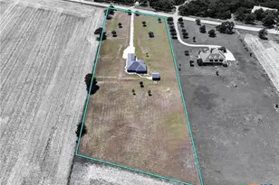 10559 Hartrick Bluff Rd, Temple, TX 76502 - Photo 1