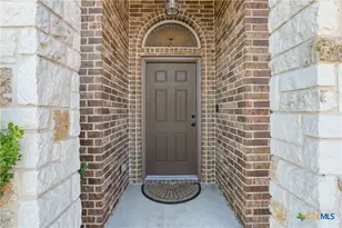 10559 Hartrick Bluff Rd, Temple, TX 76502 - Photo 6