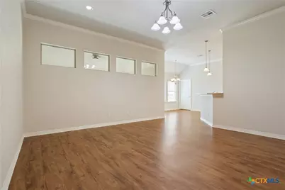10559 Hartrick Bluff Road, Temple, TX 76502 - Photo 10