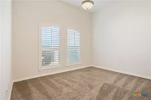 10559 Hartrick Bluff Rd, Temple, TX 76502 - Photo 16