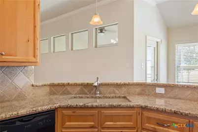 10559 Hartrick Bluff Road, Temple, TX 76502 - Photo 14