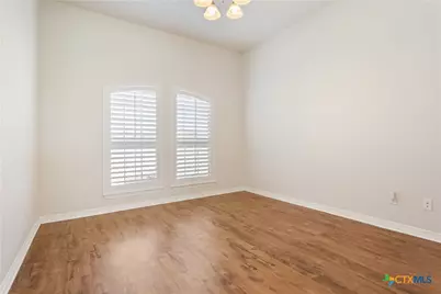 10559 Hartrick Bluff Road, Temple, TX 76502 - Photo 18