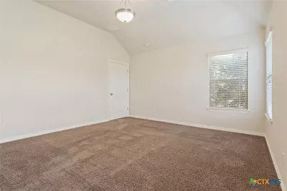 10559 Hartrick Bluff Road, Temple, TX 76502 - Photo 22