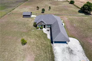 10559 Hartrick Bluff Rd, Temple, TX 76502 - Photo 2
