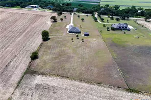 10559 Hartrick Bluff Rd, Temple, TX 76502 - Photo 44