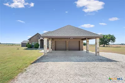 10559 Hartrick Bluff Road, Temple, TX 76502 - Photo 36