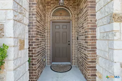 10559 Hartrick Bluff Road, Temple, TX 76502 - Photo 6