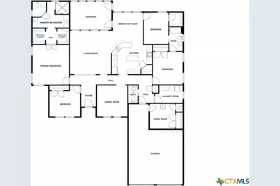 10559 Hartrick Bluff Road, Temple, TX 76502 - Photo 46