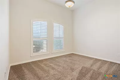 10559 Hartrick Bluff Road, Temple, TX 76502 - Photo 16