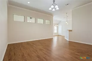 10559 Hartrick Bluff Rd, Temple, TX 76502 - Photo 10