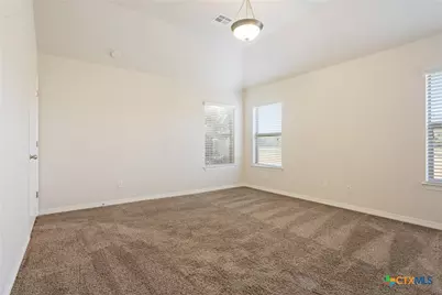 10559 Hartrick Bluff Road, Temple, TX 76502 - Photo 20