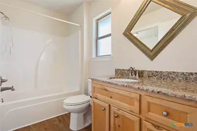 10559 Hartrick Bluff Road, Temple, TX 76502 - Photo 28
