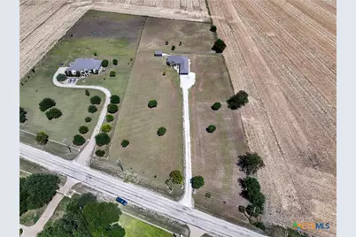 10559 Hartrick Bluff Road, Temple, TX 76502 - Photo 46