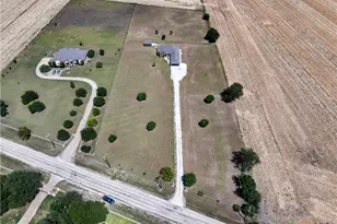 10559 Hartrick Bluff Rd, Temple, TX 76502 - Photo 46
