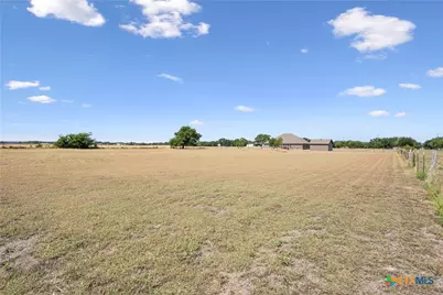 10559 Hartrick Bluff Road, Temple, TX 76502 - Photo 40