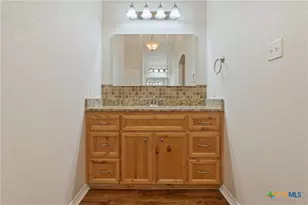 10559 Hartrick Bluff Rd, Temple, TX 76502 - Photo 24
