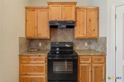 10559 Hartrick Bluff Road, Temple, TX 76502 - Photo 12