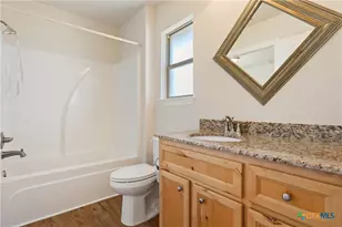 10559 Hartrick Bluff Rd, Temple, TX 76502 - Photo 28