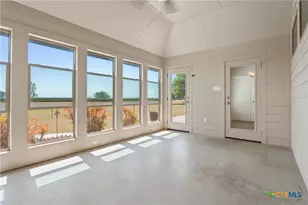 10559 Hartrick Bluff Rd, Temple, TX 76502 - Photo 34