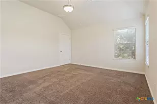 10559 Hartrick Bluff Rd, Temple, TX 76502 - Photo 22