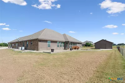 10559 Hartrick Bluff Road, Temple, TX 76502 - Photo 42