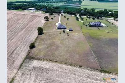 10559 Hartrick Bluff Road, Temple, TX 76502 - Photo 44
