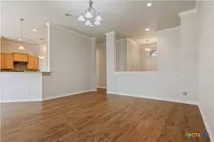 10559 Hartrick Bluff Rd, Temple, TX 76502 - Photo 8