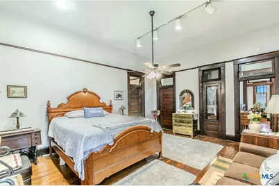 818 S 3rd Street, Temple, TX 76504 - Photo 14