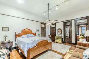 818 S 3rd St, Temple, TX 76504 - Photo 14