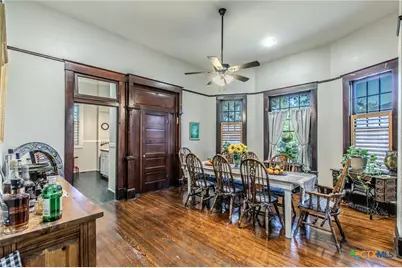 818 S 3rd Street, Temple, TX 76504 - Photo 12