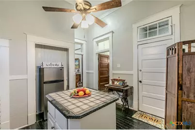 818 S 3rd Street, Temple, TX 76504 - Photo 10