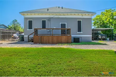 818 S 3rd Street, Temple, TX 76504 - Photo 24