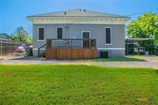 818 S 3rd St, Temple, TX 76504 - Photo 24